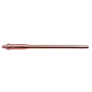 VICTOR 0330-0535 Cutting Tip 1 Piece Size 6 Acetylene | AF8ETR 25DV45