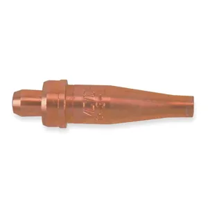 VICTOR 0331-0009 Acetylene Cutting Tip | AE4GYN 5KJ16