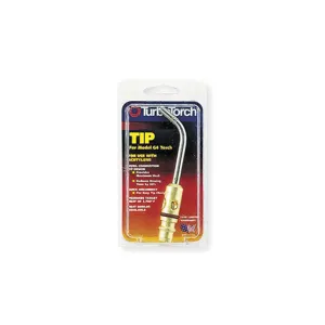 VICTOR 0386-0101 Tip Air/acetylene | AE6TEP 5UX12