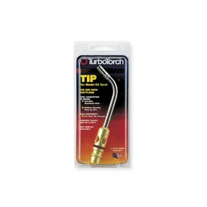 VICTOR 0386-0102 Tip Air/acetylene | AE6TEQ 5UX13