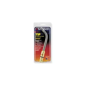 VICTOR 0386-0103 Tip Air/acetylene | AE6TER 5UX14