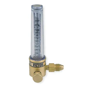 VICTOR 1000-0182 Flowmeter 50 Cfh | AE4GZR 5KJ90 / FM372