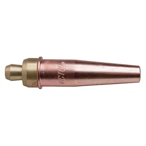 VICTOR 6700-2472 Cutting Tip Gpn-2 Propane/natural Gas | AF7CCH 20UK37