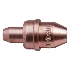 VICTOR 6700-2992 Cutting Tip 1-108-2 Acetylene | AF7CCZ 20UK52