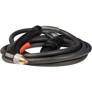 VICTOR 7-0040 Torch With Leads For AA3AYX | AA3AYY 11G208