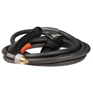 VICTOR 7-0040 Torch With Leads For AA3AYX | AA3AYY 11G208