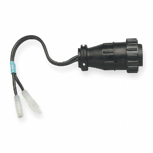 VICTOR 7-3433 Taschenlampen-Adapter-Set für Spectrum 750 | AC3MJE 2URA1