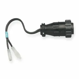 VICTOR 7-3433 Torch Adapter Kit For Spectrum 750 | AC3MJE 2URA1