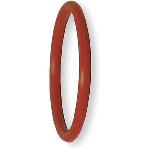 VICTOR 8-3486 O-ring For AB9GFB And AB9GFC - Pack Of 5 | AC9TYN 3JXG2