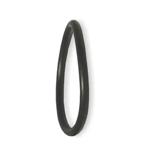 VICTOR 8-3487 O-ring For AB9GFB And AB9GFC - Pack Of 5 | AC9TYM 3JXG1