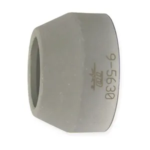 VICTOR 9-5630 Shield Cup 30-60 A For Pch/m-51 Pk5 | AC9ZUE 3LVN1