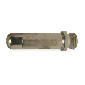 VICTOR 9-5633 Electrode 30-60 A Standard - Pack Of 5 | AC9ZUG 3LVN3