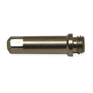 VICTOR 9-5720 Electrode 30-60 A Knurled - Pack Of 5 | AC9ZUH 3LVN4