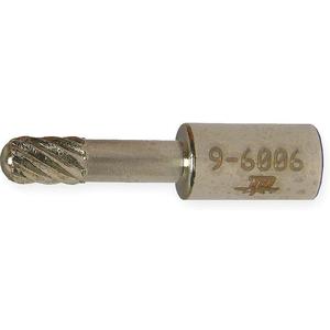 VICTOR 9-6006 Elektrode 40 A – 5er-Pack | AC9ZTZ 3LVL5