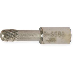 VICTOR 9-6506 Elektrode 40 A – 5er-Pack | AC9ZUC 3LVL8