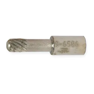 VICTOR 9-6506 Electrode 40 A - Pack Of 5 | AC9ZUC 3LVL8