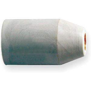VICTOR 9-8218 Shield Cup For Use With AB9GFB And AB9GFC | AC3MHW 2UPZ2
