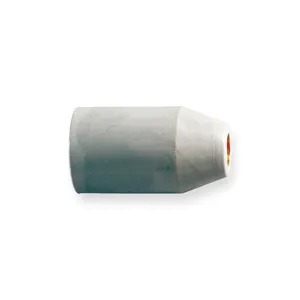 VICTOR 9-8218 Shield Cup For Use With AB9GFB And AB9GFC | AC3MHW 2UPZ2