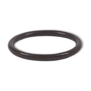 VIEGA LLC 17778 Gasket 3/4in Propress Viton 200psi | AA2KRN 10N768