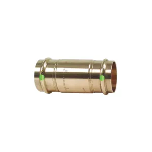 VIEGA LLC 79045 Check Valve 1 x 1 Inch P x P | AE6QGE 5ULY0