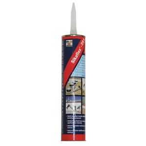 VIGIL ANTISLIP 12-265 Sealant 10.1 Ounce Tube Automotive/Marine | AH4GPB 34JG99