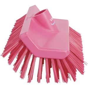 VIKAN 70471 High Low Brush Pink 1-1 / 2 Trimmlänge Haustier | AF9PBP 30PC74