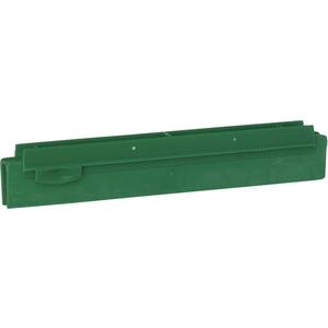 VIKAN 77312 Replacement Squeegee Blade 10 inch Length Rubber | AH3BXQ 31CF92