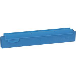 VIKAN 77313 Replacement Squeegee Blade 10 inch Length Rubber | AH3BXR 31CF93