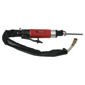 VIKING AIR TOOLS VT7500 Reciprocating Air Saw And File 5000 Spm | AF8PCV 29CK39