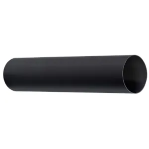 VINYLGUARD 41-CVS-1900B Conveyor Roller Cover Elastomer 600 Inch Length | AG7ACU 49U109