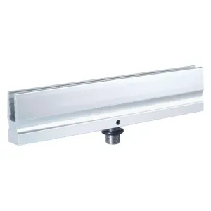 VISIONTRON SBC Sign Bracket For 7 x 11 Sign | AF7GJC 20YV26