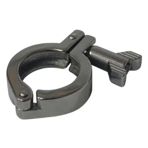 VNE STAINLESS 13MHHM.75 Heavy Duty Clamp T304 Stainless Steel | AA3NLA 11P804