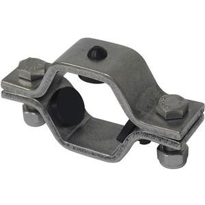 VNE STAINLESS E24.5 Hex Hanger With Grommets 1/2 Inch | AA3PAC 11R108