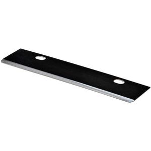 VOLLRATH 1102R Grill Scraper Replacement Blade | AJ2JRY 6PVG4