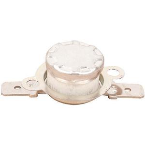 VOLLRATH 17950-1 Thermostat Obergrenze | AG9RDT 21WH70