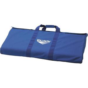 VOLLRATH 2623610 Storage Bag 38 inch x 21 inch x 18 inch Polyester | AH6FBU 35YU52