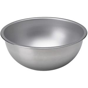 VOLLRATH 79450 Stainless Steel Mixing Bowl 45 Quart | AD8WMJ 4NCP6