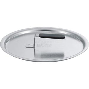 VOLLRATH 67317 Fry Pan Cover Diameter 10 11/16 | AD8WLD 4NCH7