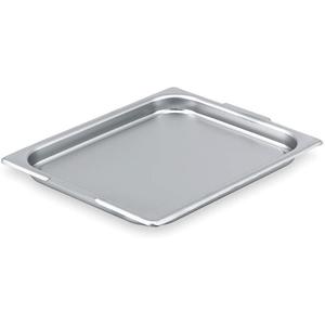 VOLLRATH 70005 Table Cover Full-size | AD8WTJ 4NDL8