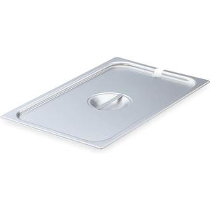 VOLLRATH 75230 Third-size Cover Slotted | AD8WQZ 4NDH3