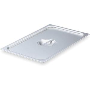 VOLLRATH 75140 Fourth-size Cover Solid | AD8WRC 4NDH6