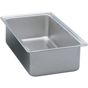 VOLLRATH 99780 Spillage Pan Full Size 19 3/4 x 12 | AE2MYF 4YKR7