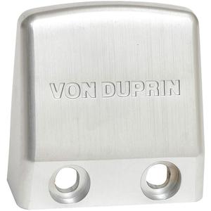 VON DUPRIN 050014 US26D Surface Exit Rod Kit Satin Chrome | AG2WDB 32MC66