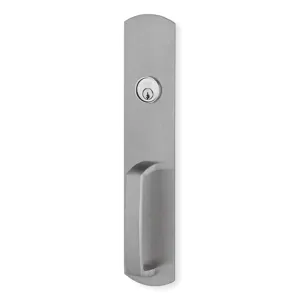 VON DUPRIN 990NL X 3216 R US26D Night Latch Pull Night Latch 99 Series | AE2EMH 4WY63