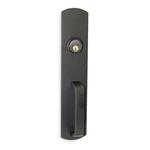 VON DUPRIN 990NL X 3216 SP313 Night Latch Pull Key Retracts Latchbolt | AC3CGU 2RJ64