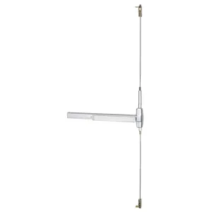 VON DUPRIN 9947EO 4 26D Vertical Rod Exit Device 1 Grade Heavy Duty | AG2WBM 32MC24