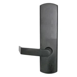 VON DUPRIN 996L-BE-06-R/V SP313 LHR Door Lever Lockset Right Angle Passage 1g | AG2WEL 32MD28