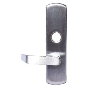 VON DUPRIN 996L06x3216US26D Lever 99 Series Grade 1 Satin Chrome | AE6XDM 5VRE5