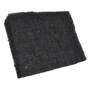 WAGNER 0529019 Flexio Filter Replacement PK2 | AH3XTL 33TA95