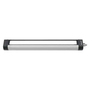 WALDMANN 113051000-00580582 Machine Light Linear LED 15W 340 lm | AH2XTB 30PH52